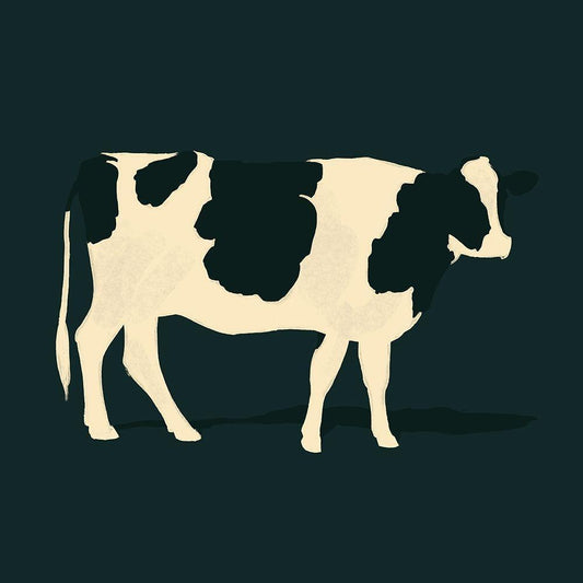 Image Only