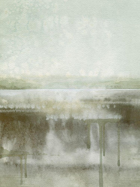 Image Only