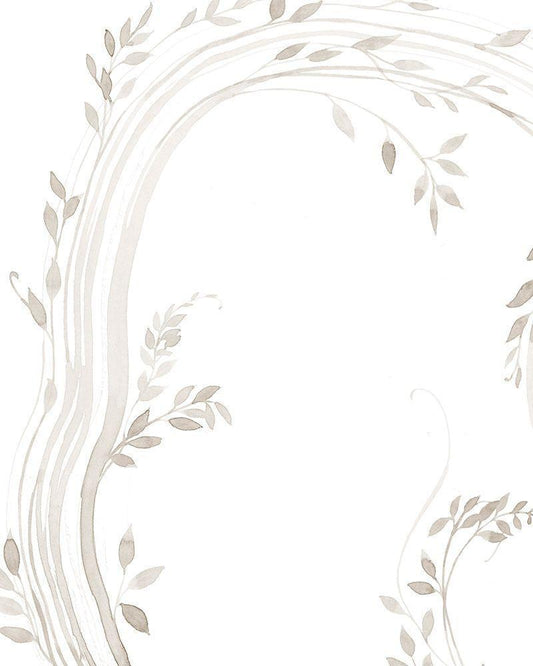 Image Only