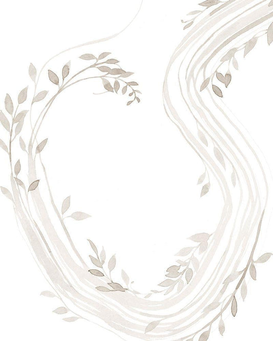 Image Only
