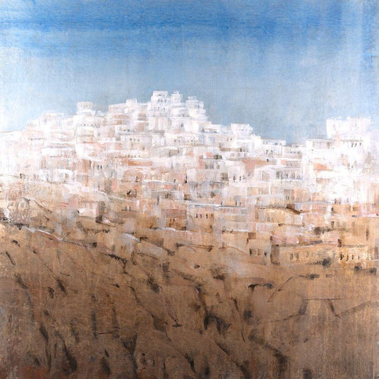 Image Only