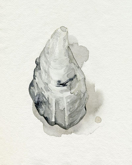 Image Only