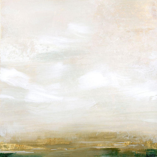 Image Only