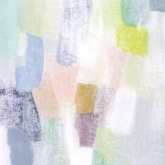 Image Only
