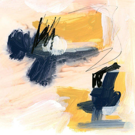 Image Only