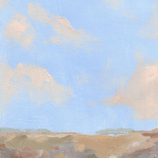 Image Only