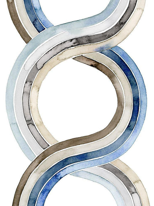 Image Only