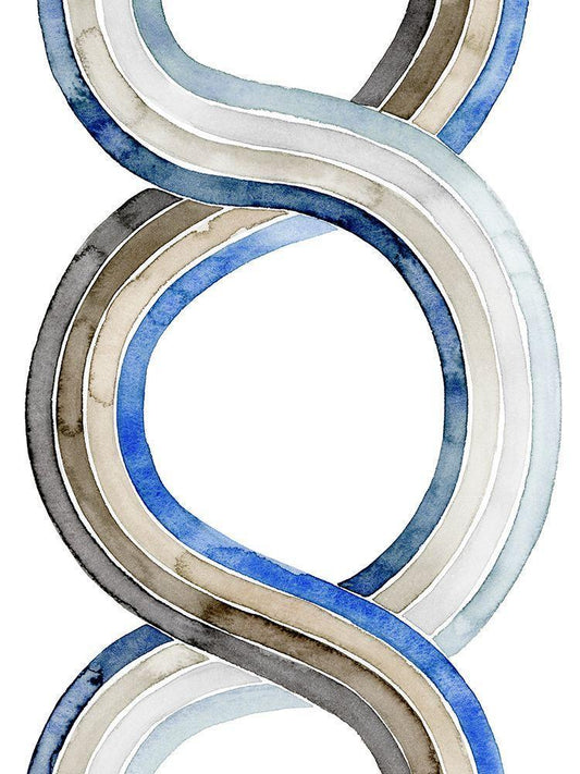 Image Only