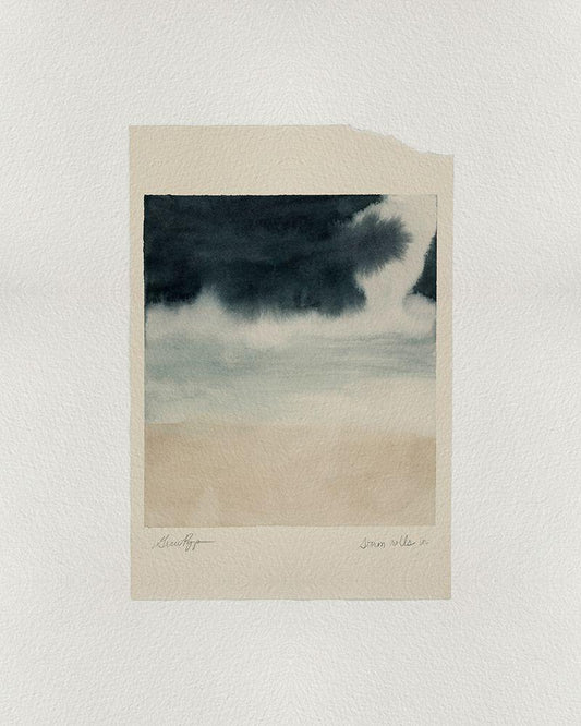 Image Only