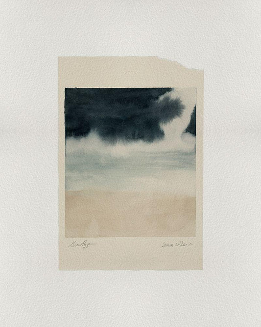 Image Only