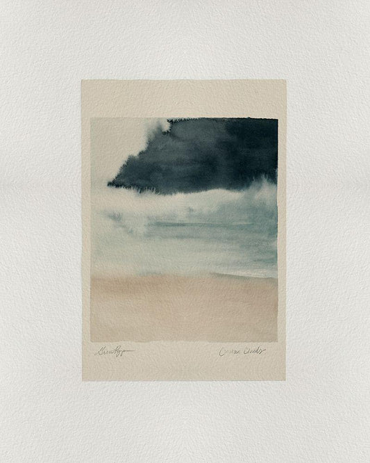 Image Only
