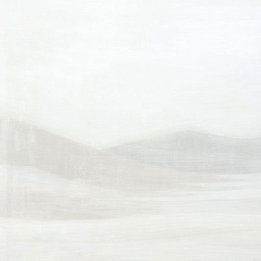 Image Only