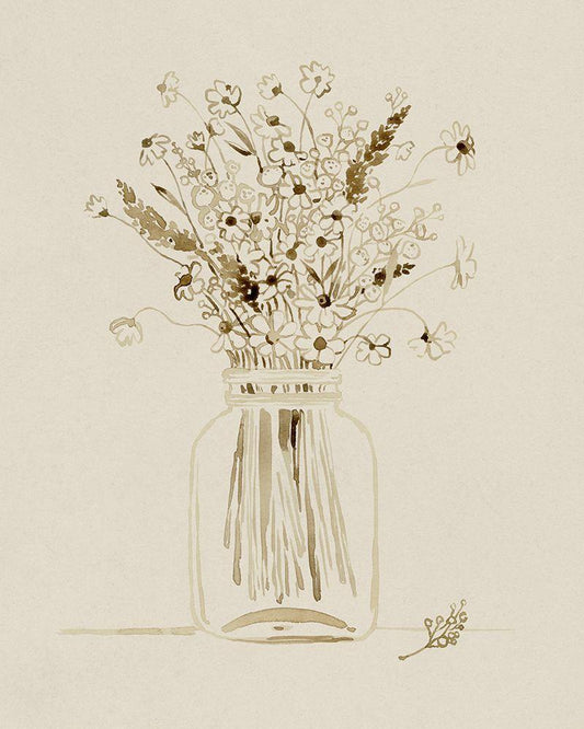 Image Only