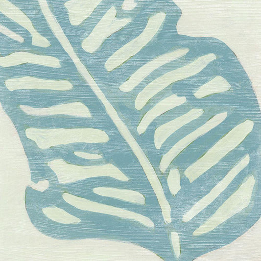 Image Only