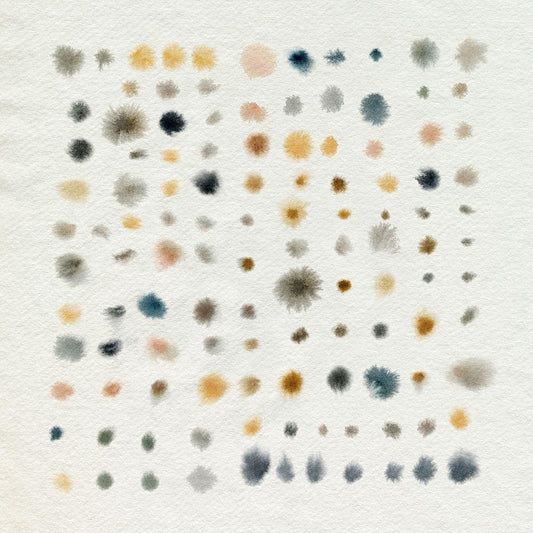 Image Only
