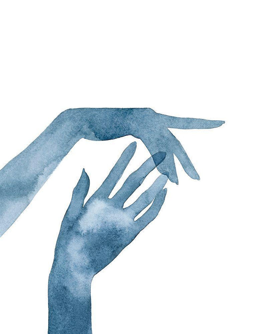 Image Only