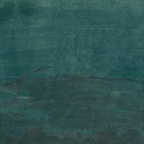 Tonal Shadows I Gold Ornate Wood Framed Art Print with Double Matting by Vess, June Erica