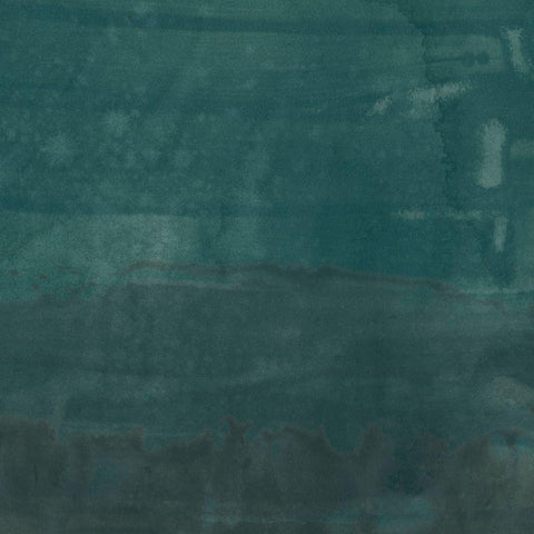 Tonal Shadows II White Modern Wood Framed Art Print by Vess, June Erica