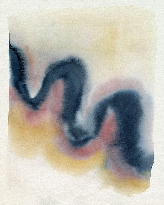 Image Only