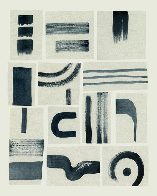 Image Only