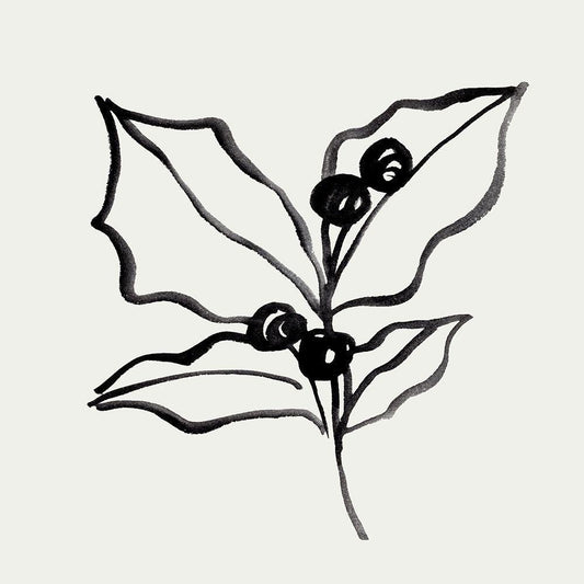 Image Only