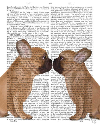 French Kiss Close Up White Modern Wood Framed Art Print with Double Matting by Fab Funky