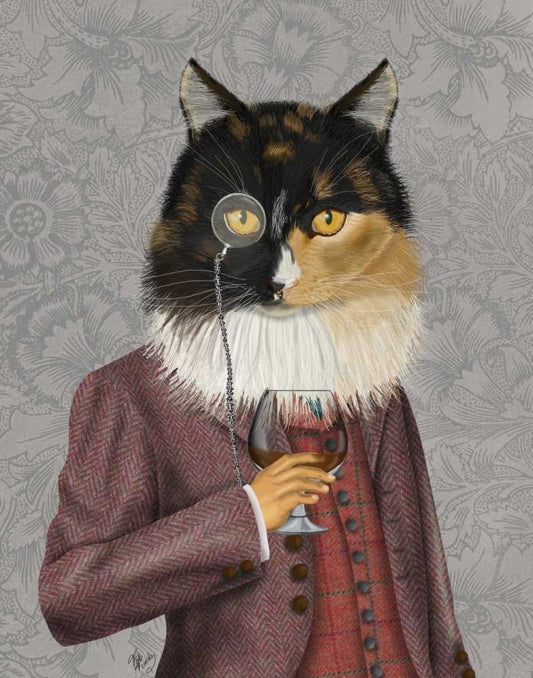 Image Only