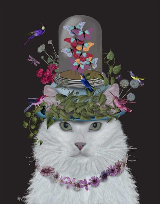 Image Only