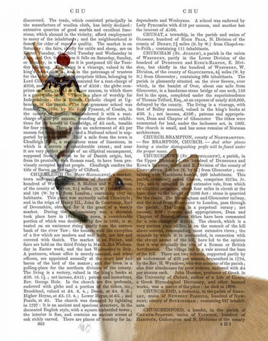 Corgi, Tan, Ice Cream White Modern Wood Framed Art Print with Double Matting by Fab Funky