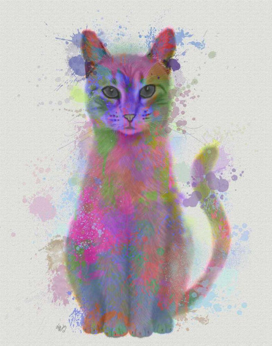 Image Only