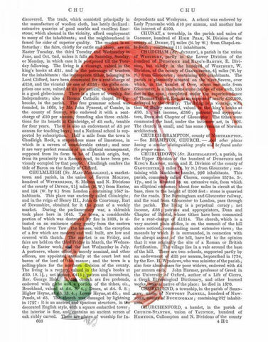 Flamingo and Cocktail 2 White Modern Wood Framed Art Print with Double Matting by Fab Funky