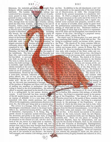 Flamingo and Cocktail 3 Black Ornate Wood Framed Art Print with Double Matting by Fab Funky