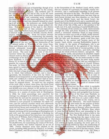 Flamingo and Cocktail 4 Black Ornate Wood Framed Art Print with Double Matting by Fab Funky