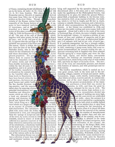 Giraffe Bunny Mask, Full White Modern Wood Framed Art Print with Double Matting by Fab Funky