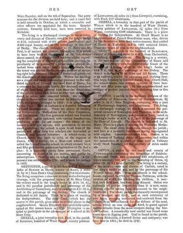 Ballet Sheep 1 Book Print White Modern Wood Framed Art Print with Double Matting by Fab Funky