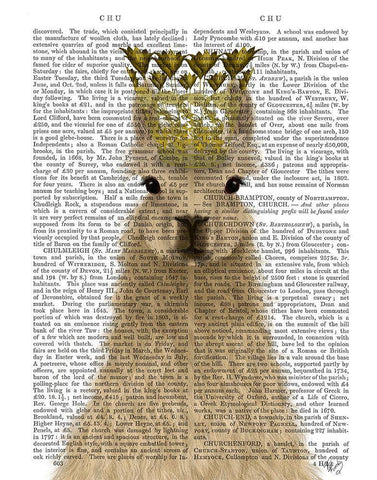 Llama Queen Book Print White Modern Wood Framed Art Print with Double Matting by Fab Funky