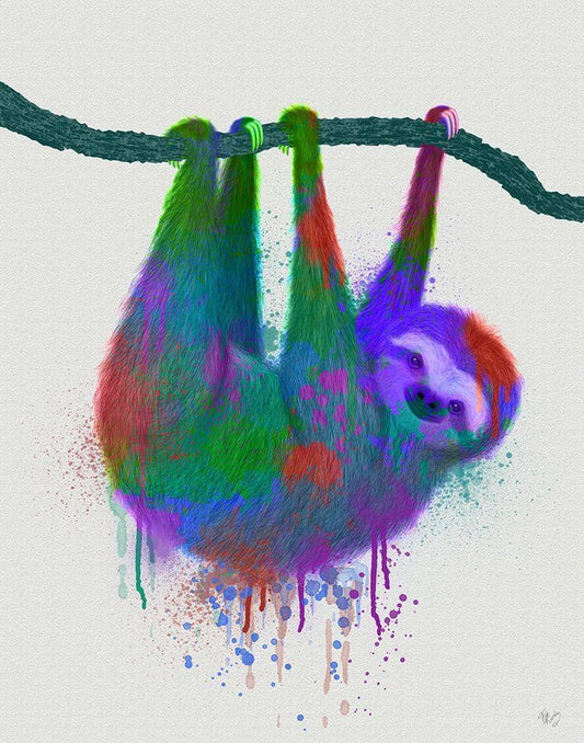 Image Only