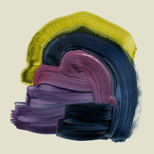 Image Only