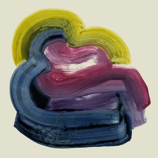 Image Only