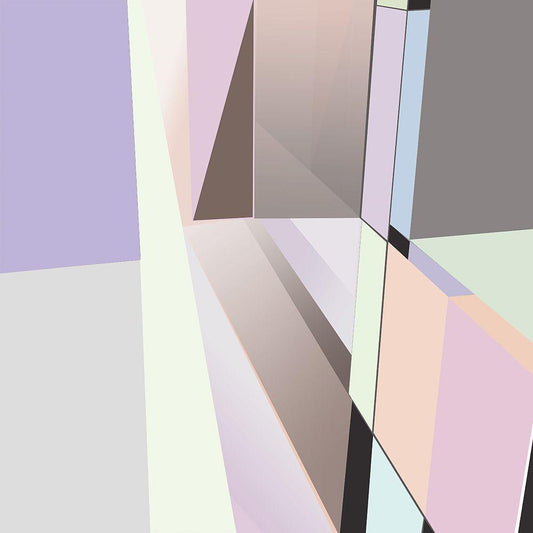 Image Only