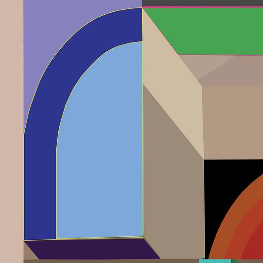 Image Only