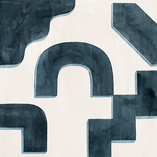 Image Only