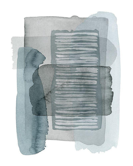 Image Only