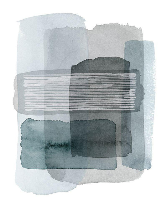 Image Only