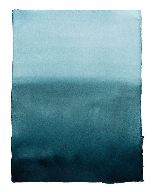 Image Only