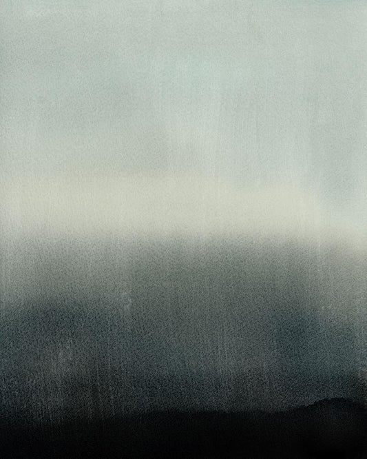 Image Only
