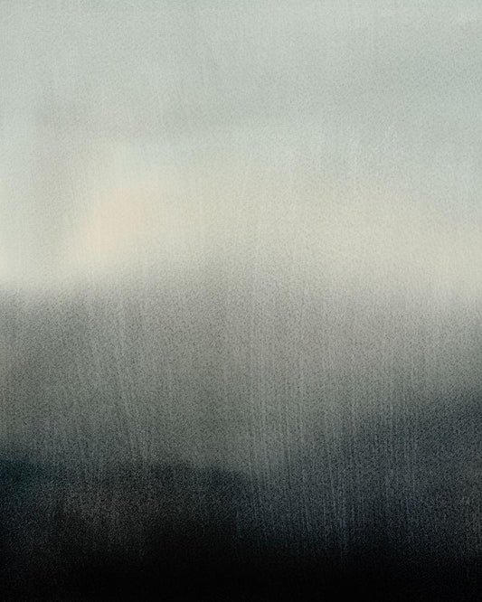 Image Only