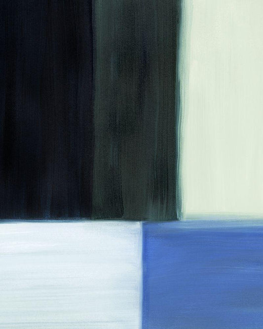 Image Only