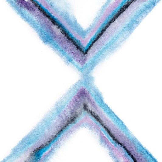 Image Only