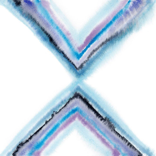 Image Only